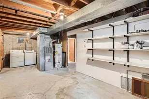 1225 S Ames St, Lakewood, CO 80232 - Photo 23