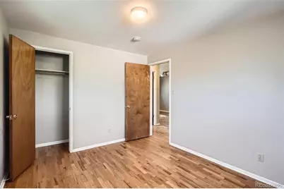1225 S Ames Street, Lakewood, CO 80232 - Photo 17