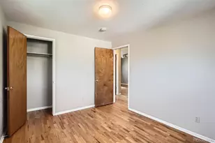 1225 S Ames St, Lakewood, CO 80232 - Photo 17