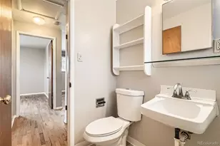 1225 S Ames St, Lakewood, CO 80232 - Photo 19