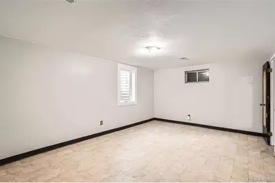1225 S Ames Street, Lakewood, CO 80232 - Photo 21