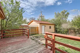 1225 S Ames St, Lakewood, CO 80232 - Photo 27