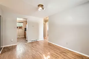1225 S Ames St, Lakewood, CO 80232 - Photo 13