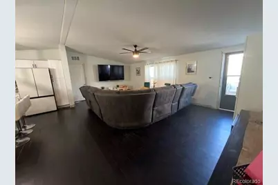 2885 E Midway Boulevard, Denver, CO 80234 - Photo 9