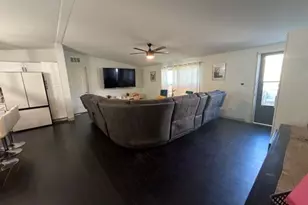 2885 E Midway Blvd, Denver, CO 80234 - Photo 9