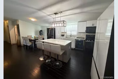 2885 E Midway Boulevard, Denver, CO 80234 - Photo 3