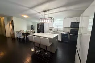 2885 E Midway Blvd, Denver, CO 80234 - Photo 3