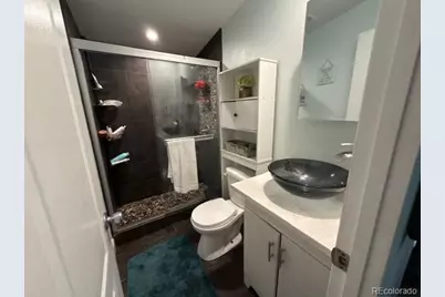 2885 E Midway Boulevard, Denver, CO 80234 - Photo 5