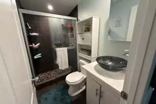 2885 E Midway Blvd, Denver, CO 80234 - Photo 5