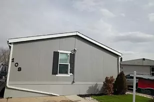 2885 E Midway Blvd, Denver, CO 80234 - Photo 1