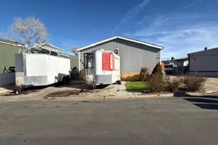 2885 E Midway Blvd, Denver, CO 80234 - Photo 1