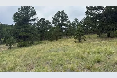 003 Church Placer Road, Central City, CO 80427 - Photo 5