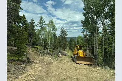 003 Church Placer Road, Central City, CO 80427 - Photo 7