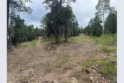 003 Church Placer Road, Central City, CO 80427 - Photo 15