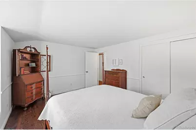 6230 E Jamison Circle S, Centennial, CO 80112 - Photo 29