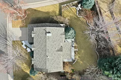 6230 E Jamison Circle S, Centennial, CO 80112 - Photo 41