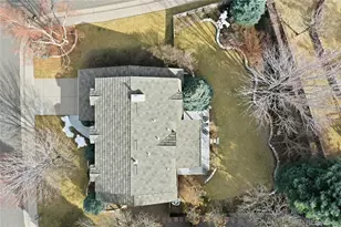 6230 E Jamison Cir S, Centennial, CO 80112 - Photo 41