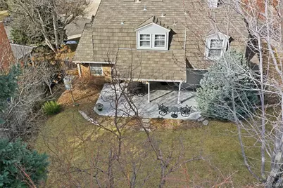 6230 E Jamison Circle S, Centennial, CO 80112 - Photo 43