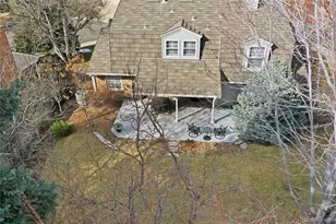 6230 E Jamison Cir S, Centennial, CO 80112 - Photo 43