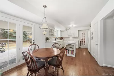 6230 E Jamison Circle S, Centennial, CO 80112 - Photo 11