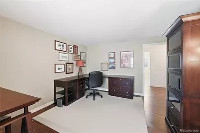 6230 E Jamison Circle S, Centennial, CO 80112 - Photo 27