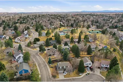 6230 E Jamison Circle S, Centennial, CO 80112 - Photo 45