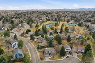 6230 E Jamison Cir S, Centennial, CO 80112 - Photo 45