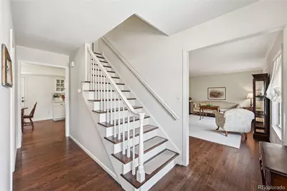 6230 E Jamison Circle S, Centennial, CO 80112 - Photo 3