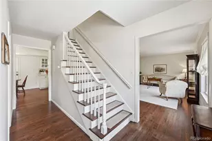 6230 E Jamison Cir S, Centennial, CO 80112 - Photo 3