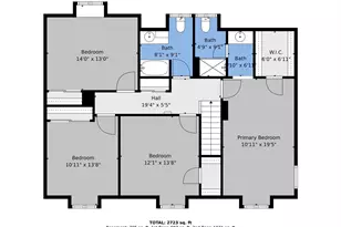 6230 E Jamison Cir S, Centennial, CO 80112 - Photo 49