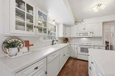 6230 E Jamison Circle S, Centennial, CO 80112 - Photo 13