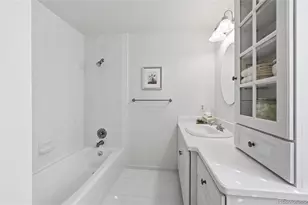 6230 E Jamison Cir S, Centennial, CO 80112 - Photo 21