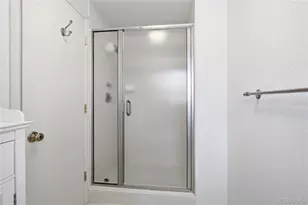 6230 E Jamison Cir S, Centennial, CO 80112 - Photo 25