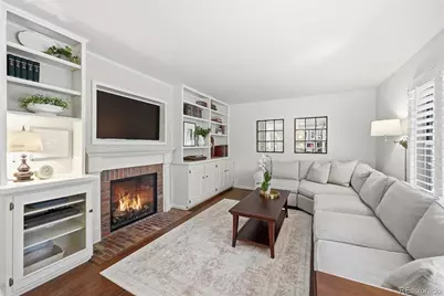 6230 E Jamison Circle S, Centennial, CO 80112 - Photo 17