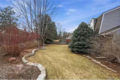 6230 E Jamison Circle S, Centennial, CO 80112 - Photo 39