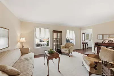 6230 E Jamison Circle S, Centennial, CO 80112 - Photo 5