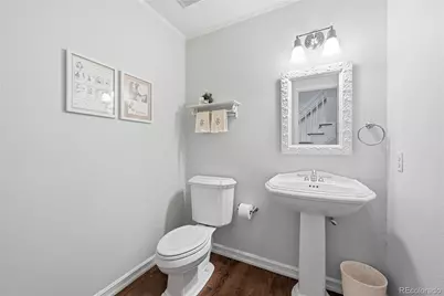 6230 E Jamison Circle S, Centennial, CO 80112 - Photo 9