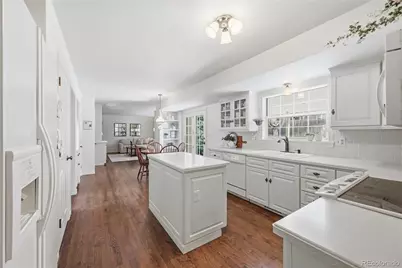 6230 E Jamison Circle S, Centennial, CO 80112 - Photo 15