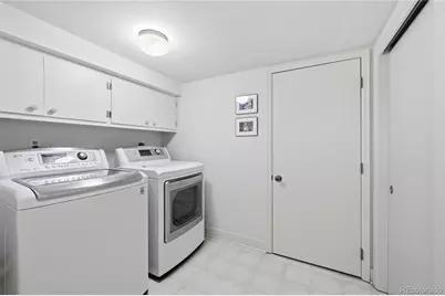 6230 E Jamison Circle S, Centennial, CO 80112 - Photo 31