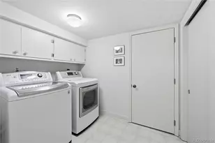 6230 E Jamison Cir S, Centennial, CO 80112 - Photo 31