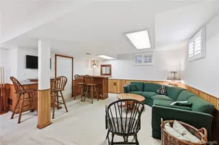 6230 E Jamison Cir S, Centennial, CO 80112 - Photo 33