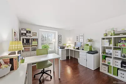 6230 E Jamison Circle S, Centennial, CO 80112 - Photo 19