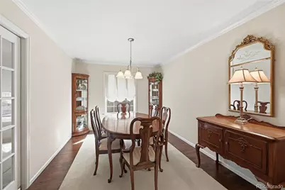 6230 E Jamison Circle S, Centennial, CO 80112 - Photo 7