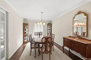 6230 E Jamison Cir S, Centennial, CO 80112 - Photo 7