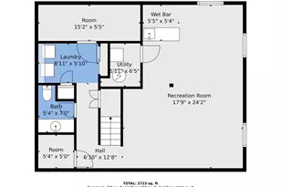 6230 E Jamison Cir S, Centennial, CO 80112 - Photo 47