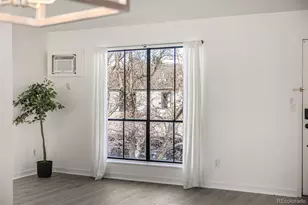 3550 S Harlan St, Denver, CO 80235 - Photo 9