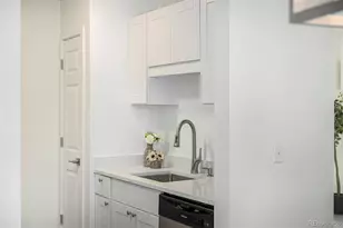 3550 S Harlan St, Denver, CO 80235 - Photo 5