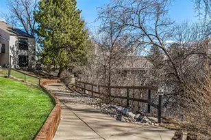 3550 S Harlan St, Denver, CO 80235 - Photo 31