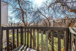 3550 S Harlan St, Denver, CO 80235 - Photo 25