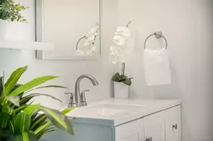 3550 S Harlan St, Denver, CO 80235 - Photo 23